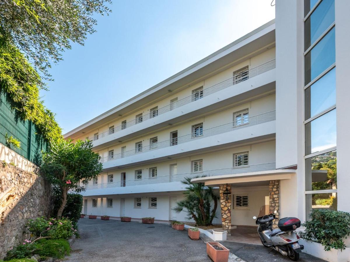 Apartment Le Val Riant By Interhome Cannes Ngoại thất bức ảnh